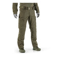 UF PRO - P-40 All-Terrain Gen.2 Kampbukser // Brun-1-XtraGrej