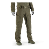 UF PRO - P-40 All-Terrain Gen.2 Kampbukser // Brun-1-XtraGrej
