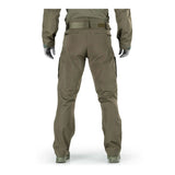 UF PRO - P-40 All-Terrain Gen.2 Kampbukser // Brun-2-XtraGrej