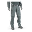 UF PRO - P-40 All-Terrain Gen.2 Kampbukser // Grå-1-XtraGrej