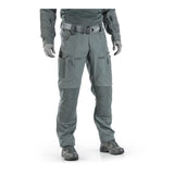 UF PRO - P-40 All-Terrain Gen.2 Kampbukser // Grå-1-XtraGrej