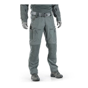 UF PRO - P-40 All-Terrain Gen.2 Kampbukser // Grå-1-XtraGrej