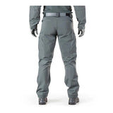 UF PRO - P-40 All-Terrain Gen.2 Kampbukser // Grå-2-XtraGrej