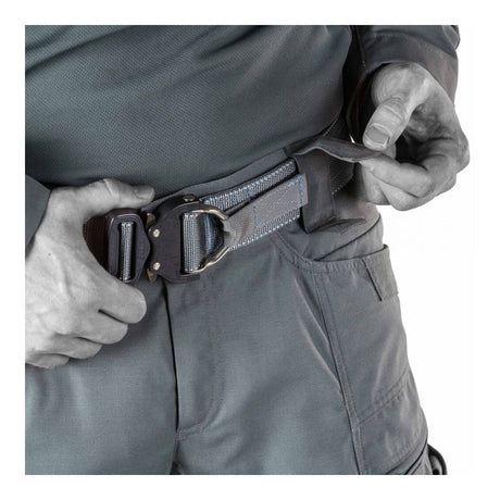 UF PRO - P-40 All-Terrain Gen.2 Kampbukser // Grå-4-XtraGrej
