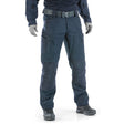 UF PRO - P-40 All-Terrain Gen.2 Kampbukser // Navy Blå-1-XtraGrej