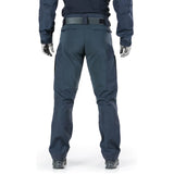 UF PRO - P-40 All-Terrain Gen.2 Kampbukser // Navy Blå-2-XtraGrej