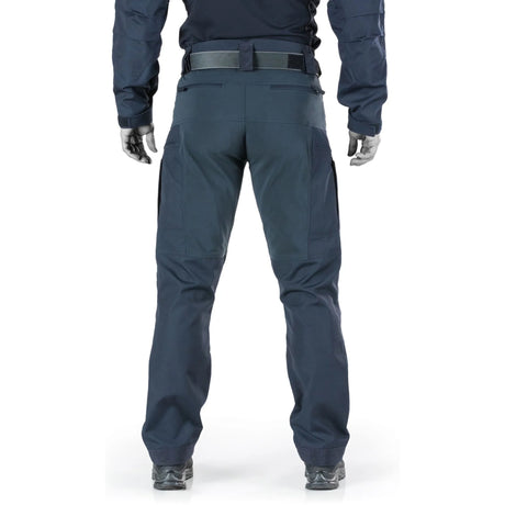 UF PRO - P-40 All-Terrain Gen.2 Kampbukser // Navy Blå-2-XtraGrej