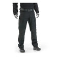 UF PRO - P-40 All-Terrain Gen.2 Kampbukser // Sort-1-XtraGrej