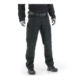 UF PRO - P-40 All-Terrain Gen.2 Kampbukser // Sort-1-XtraGrej