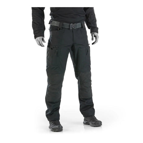 UF PRO - P-40 All-Terrain Gen.2 Kampbukser // Sort-1-XtraGrej
