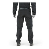 UF PRO - P-40 All-Terrain Gen.2 Kampbukser // Sort-2-XtraGrej