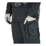 UF PRO - P-40 All-Terrain Gen.2 Kampbukser // Sort-4-XtraGrej