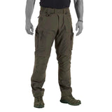 UF PRO - P-40 All-Terrain Gen.3 Kampbukser // Brown Grey-1-XtraGrej