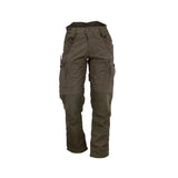 UF PRO - P-40 All-Terrain Gen.3 Kampbukser // Brown Grey-2-XtraGrej