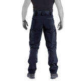 UF PRO - P-40 All-Terrain Gen.3 Kampbukser // Navy Blue-2-XtraGrej