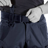UF PRO - P-40 All-Terrain Gen.3 Kampbukser // Navy Blue-7-XtraGrej