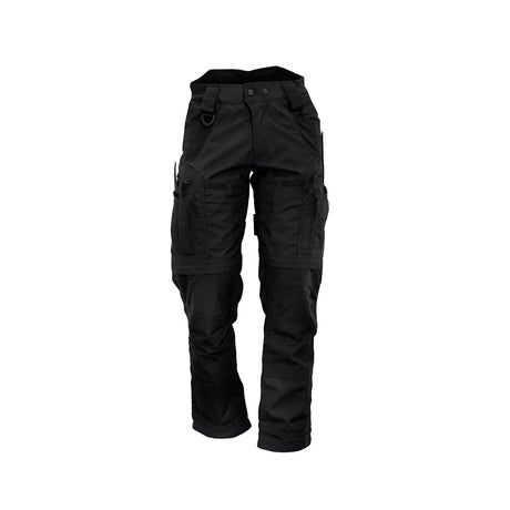 UF PRO - P-40 All-Terrain Gen.3 Kampbukser // Sort-2-XtraGrej