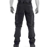 UF PRO - P-40 All-Terrain Gen.3 Kampbukser // Sort-3-XtraGrej