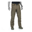 UF PRO - P-40 Classic Gen.2 Kampbukser // Brown Grey-1-XtraGrej