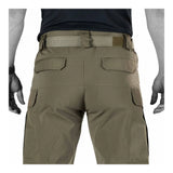 UF PRO - P-40 Classic Gen.2 Kampbukser // Brown Grey-2-XtraGrej