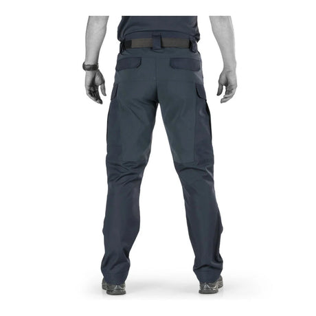 UF PRO - P-40 Classic Gen.2 Kampbukser // Navy-2-XtraGrej
