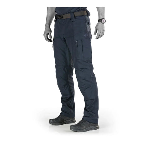 UF PRO - P-40 Classic Gen.2 Kampbukser // Navy-3-XtraGrej