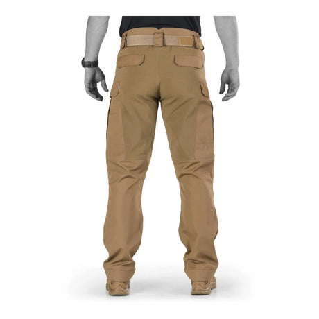 UF PRO - P-40 Classic Gen.2 Kampbukser // Sand-2-XtraGrej