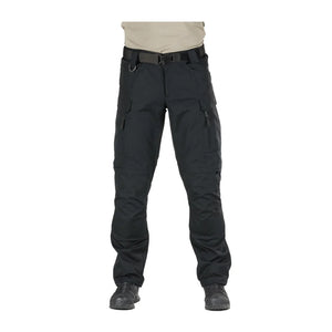 UF PRO - P-40 Classic Gen.2 Kampbukser // Sort-1-XtraGrej