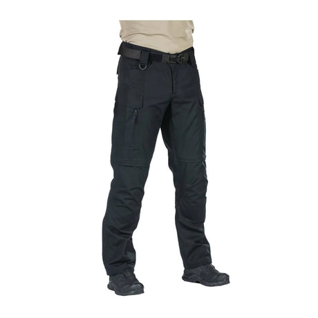 UF PRO - P-40 Classic Gen.2 Kampbukser // Sort-2-XtraGrej