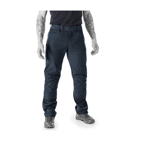 UF PRO - P-40 Urban Gen. 2 Taktiske Herrebukser // Navy-1-XtraGrej