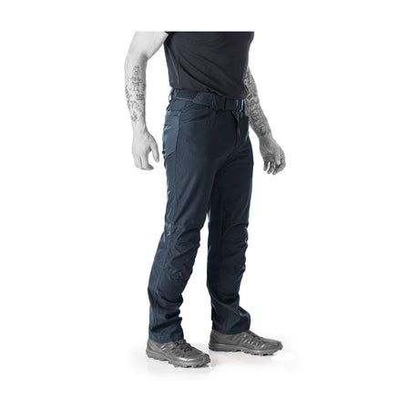 UF PRO - P-40 Urban Gen. 2 Taktiske Herrebukser // Navy-2-XtraGrej
