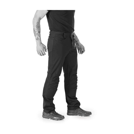 UF PRO - P-40 Urban Gen. 2 Taktiske Herrebukser // Sort-2-XtraGrej