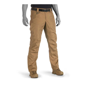 UF PRO - P-40 Urban Taktiske Herre Bukser // Sand-1-XtraGrej