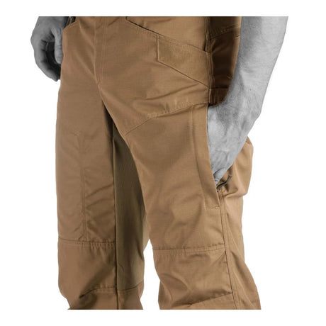 UF PRO - P-40 Urban Taktiske Herre Bukser // Sand-5-XtraGrej