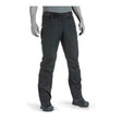 UF PRO - P-40 Urban Taktiske Herre Bukser // Sort-1-XtraGrej