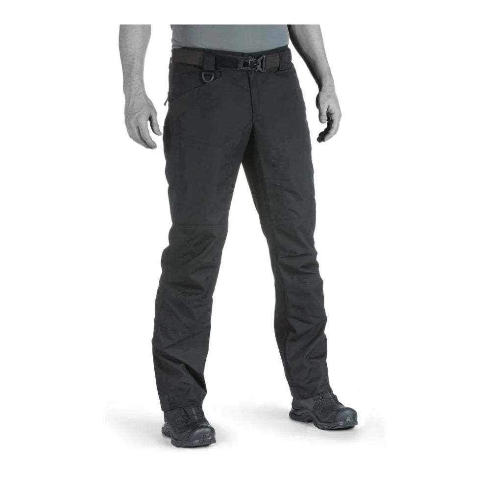 UF PRO - P-40 Urban Taktiske Herre Bukser // Sort-1-XtraGrej