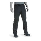 UF PRO - P-40 Urban Taktiske Herre Bukser // Sort-1-XtraGrej