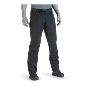 UF PRO - P-40 Urban Taktiske Herre Bukser // Sort-1-XtraGrej