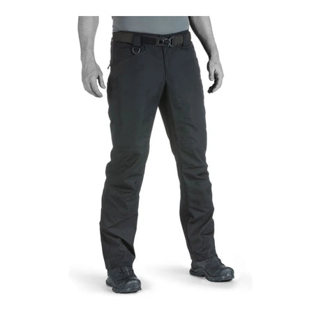 UF PRO - P-40 Urban Taktiske Herre Bukser // Sort-1-XtraGrej