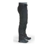 UF PRO - P-40 Urban Taktiske Herre Bukser // Sort-2-XtraGrej