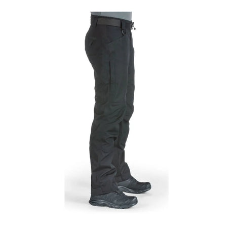 UF PRO - P-40 Urban Taktiske Herre Bukser // Sort-2-XtraGrej