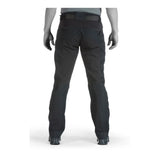 UF PRO - P-40 Urban Taktiske Herre Bukser // Sort-3-XtraGrej