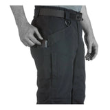 UF PRO - P-40 Urban Taktiske Herre Bukser // Sort-4-XtraGrej