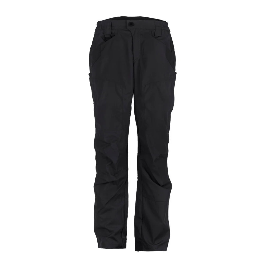 UF PRO - P-40 Urban Taktiske Herre Bukser // Sort-6-XtraGrej