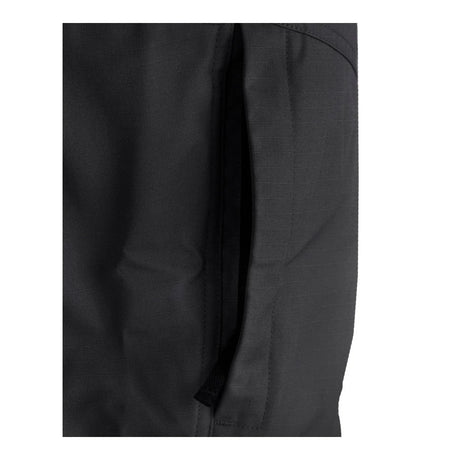 UF PRO - P-40 Urban Taktiske Herre Bukser // Sort-9-XtraGrej