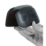 UF PRO - Solid Knæbeskytter-2-XtraGrej
