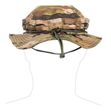 UF PRO - Striker Boonie Hat Gen. 2 // MultiCam-2-XtraGrej