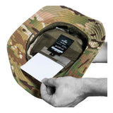 UF PRO - Striker Boonie Hat Gen. 2 // MultiCam-4-XtraGrej