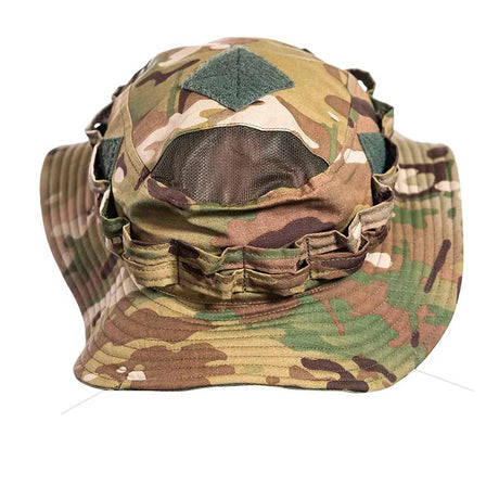 UF PRO - Striker Boonie Hat Gen. 2 // MultiCam-5-XtraGrej