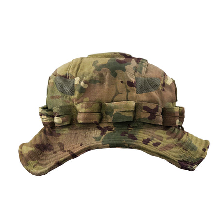 UF PRO - Striker Boonie Hat Gen.3 Camo // Multicam-3-XtraGrej